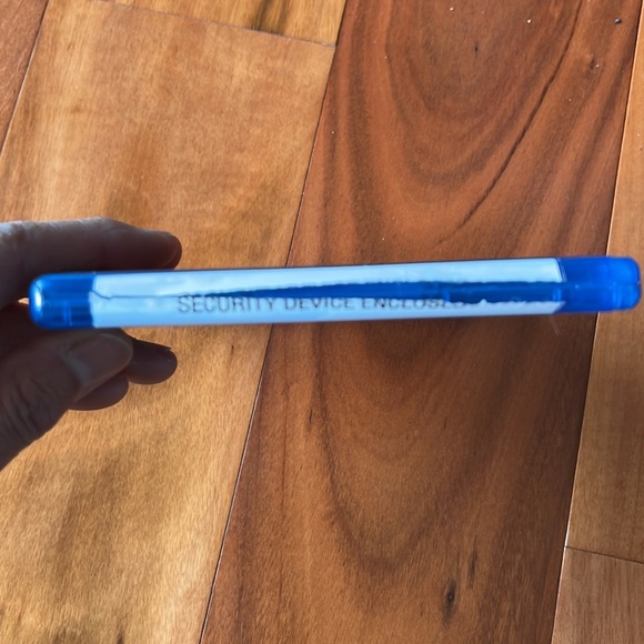 Hunger Games DVD - Picture 3 of 5